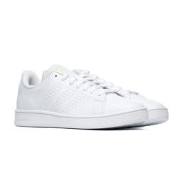 Adidas ADVANTAGE BASE ID9561