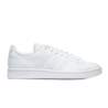Adidas ADVANTAGE BASE ID9561