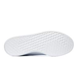Adidas ADVANTAGE BASE ID9561