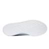 Adidas ADVANTAGE BASE ID9561