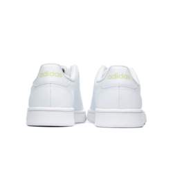 Adidas ADVANTAGE BASE ID9561