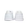 Adidas ADVANTAGE BASE ID9561