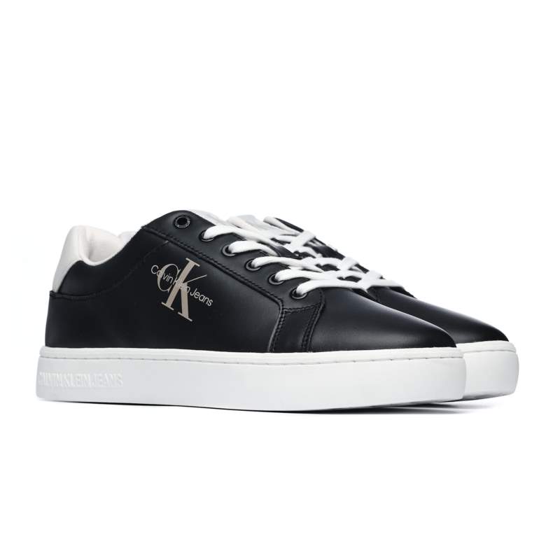 Calvin Klein CLASSIC CUPSOLE YM0YM00603-0GO Calvin Klein CLASSIC CUPSOLE YM0YM00603-0GO