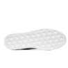 Calvin Klein CLASSIC CUPSOLE YM0YM00603-0GO