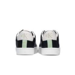 Calvin Klein CLASSIC CUPSOLE YM0YM00603-0GO