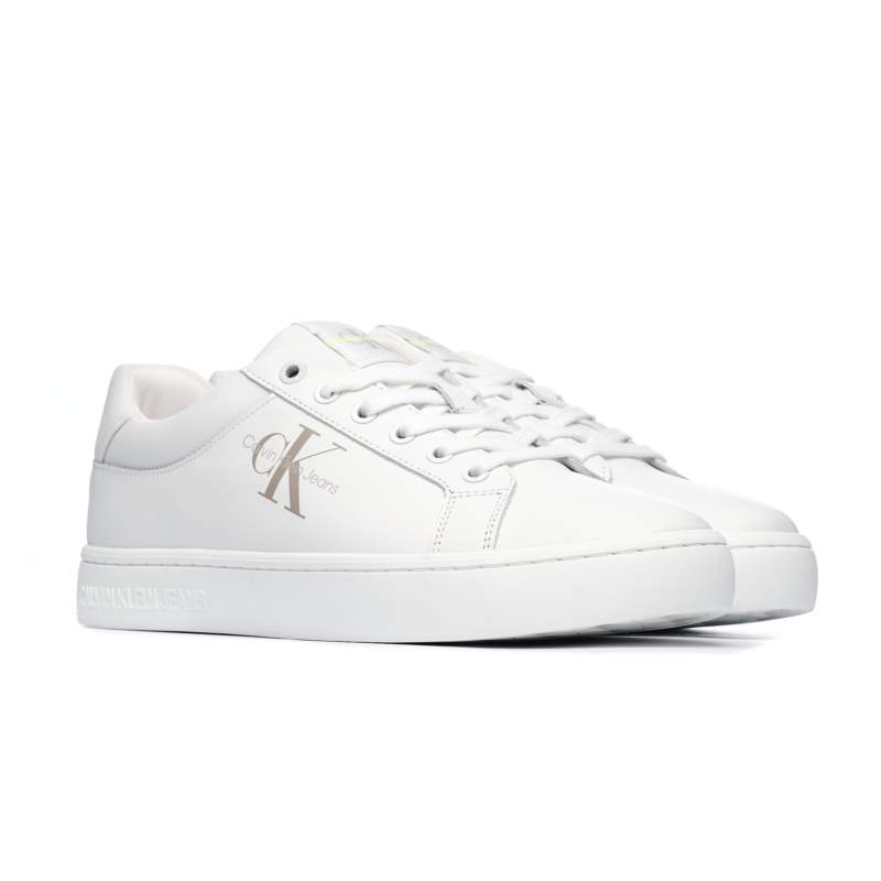 Calvin Klein CLASSIC CUPSOLE YM0YM00603-0LA Calvin Klein CLASSIC CUPSOLE YM0YM00603-0LA