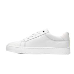 Calvin Klein CLASSIC CUPSOLE  YM0YM00603-0LA