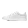 Calvin Klein CLASSIC CUPSOLE  YM0YM00603-0LA
