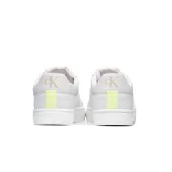 Calvin Klein CLASSIC CUPSOLE  YM0YM00603-0LA