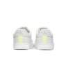 Calvin Klein CLASSIC CUPSOLE  YM0YM00603-0LA