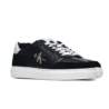 Calvin Klein CASUAL CUPSOLE YM0YM00605-0GO