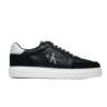 Calvin Klein CASUAL CUPSOLE YM0YM00605-0GO