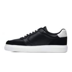 Calvin Klein CASUAL CUPSOLE YM0YM00605-0GO