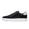 Calvin Klein CASUAL CUPSOLE YM0YM00605-0GO