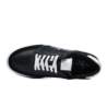 Calvin Klein CASUAL CUPSOLE YM0YM00605-0GO