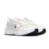Calvin Klein RETRO TENNIS OVERSIZED YM0YM00636-0K6