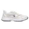 Calvin Klein RETRO TENNIS OVERSIZED YM0YM00636-0K6