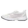 Calvin Klein RETRO TENNIS OVERSIZED YM0YM00636-0K6
