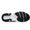 Calvin Klein RETRO TENNIS OVERSIZED YM0YM00636-0K6