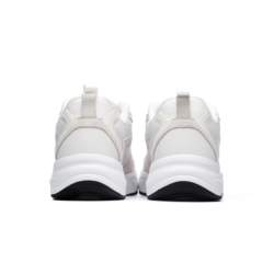 Calvin Klein RETRO TENNIS OVERSIZED YM0YM00636-0K6