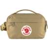 Fjallraven Kanken Hip Clay