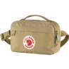 Fjallraven Kanken Hip Clay