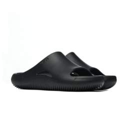 Crocs Mellow Slide, Black 208392-001