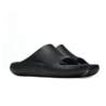 Crocs Mellow Slide, Black 208392-001