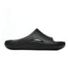 Crocs Mellow Slide, Black 208392-001
