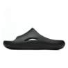 Crocs Mellow Slide, Black 208392-001