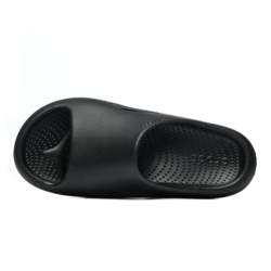 Crocs Mellow Slide, Black 208392-001