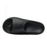 Crocs Mellow Slide, Black 208392-001