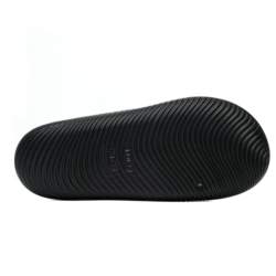 Crocs Mellow Slide, Black 208392-001