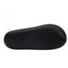 Crocs Mellow Slide, Black 208392-001