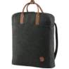 Fjallraven Norrvage Backpack Grey