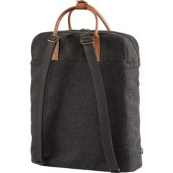 Fjallraven Norrvage Backpack Grey