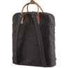 Fjallraven Norrvage Backpack Grey