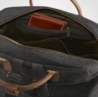 Fjallraven Norrvage Backpack Grey