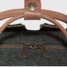 Fjallraven Norrvage Backpack Grey