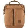 Fjallraven Haulpack No.1 Khaki Dust