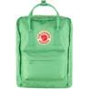 Fjallraven Kanken Apple Mint