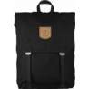 Fjallraven Foldsack No. 1 Black