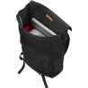 Fjallraven Foldsack No. 1 Black