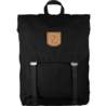 Fjallraven Foldsack No. 1 Black