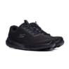 Skechers GO WALK JOY- LIGHT M 124707-BBK