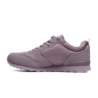 Skechers OG 85 - 2KEWL 177004-PUR