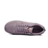 Skechers OG 85 - 2KEWL 177004-PUR