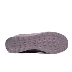 Skechers OG 85 - 2KEWL 177004-PUR