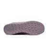 Skechers OG 85 - 2KEWL 177004-PUR