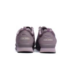 Skechers OG 85 - 2KEWL 177004-PUR